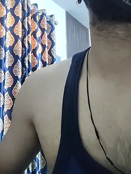 xandercagefun online show from March 2026 07:19:01 AM