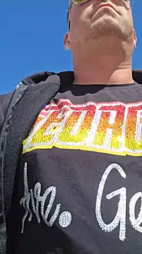 Trucker Hunter online show from February 2026 02:02:01 PM