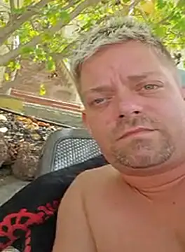 Snapshot of Trucker_Hunter chatting on September 2025 11:14:02 AM Trucker Hunter online show from September 2025 11:14:02 AM