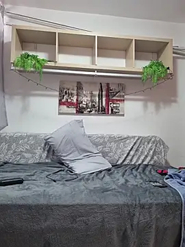 Trucker Hunter online show from February 2026 10:26:02 AM