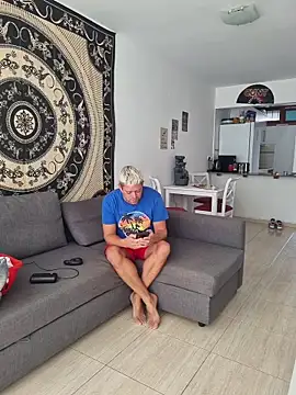 Trucker Hunter online show from February 2026 11:51:01 AM