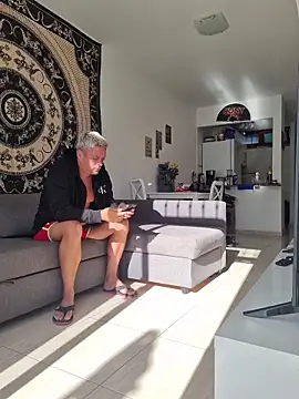 Trucker Hunter online show from February 2026 10:11:01 AM