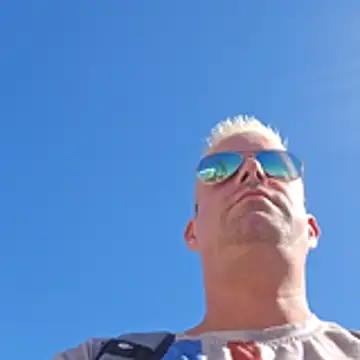 Trucker Hunter online show from January 2026 12:34:01 PM