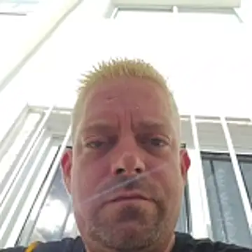 Trucker Hunter online show from January 2026 11:47:01 AM