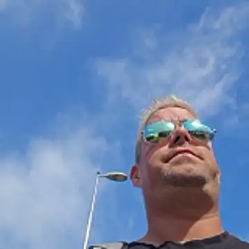 Trucker Hunter online show from January 2026 11:46:01 AM