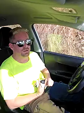 Snapshot of Trucker_Hunter chatting on March 2025 11:49:02 AM Trucker Hunter online show from March 2025 11:49:02 AM