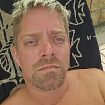 Trucker Hunter online show from October 2025 10:25:01 AM