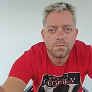 Trucker Hunter online show from February 2026 09:53:01 AM