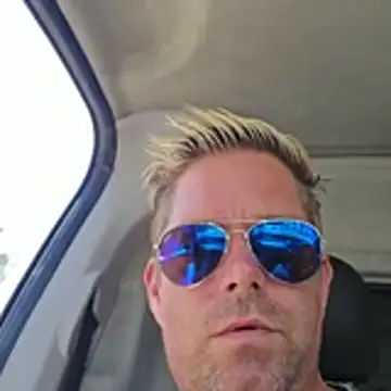 Snapshot of Trucker_Hunter chatting on July 2026 12:05:02 PM Trucker Hunter online show from July 2026 12:05:02 PM