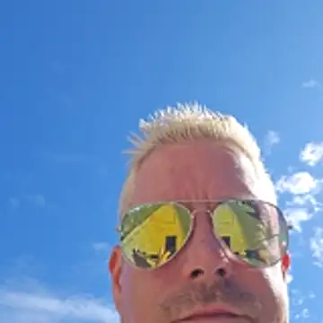 Trucker Hunter online show from January 2026 11:58:02 AM