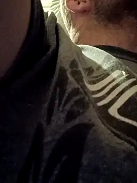 420pussylickr online show from December 2025 08:02:02 AM