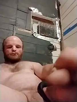 420pussylickr online show from November 2025 05:13:02 PM