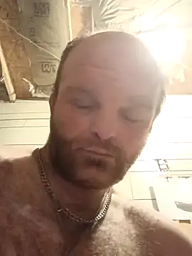 420pussylickr online show from November 2025 07:01:02 AM