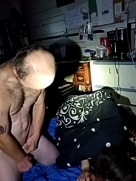 420pussylickr online show from November 2025 11:48:01 AM