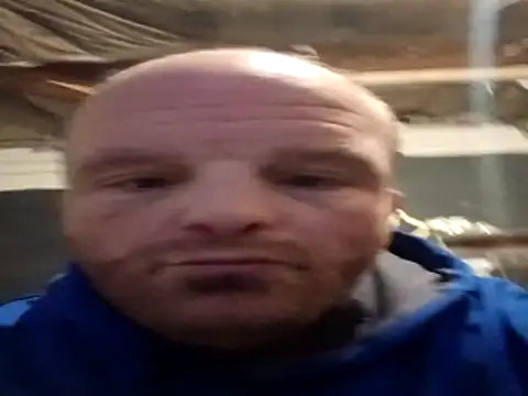 420pussylickr online show from November 2025 06:08:01 PM