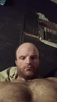 420pussylickr online show from November 2025 10:30:02 AM