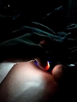 420pussylickr online show from December 2025 11:26:02 AM