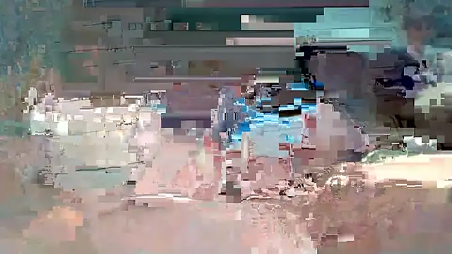 420pussylickr online show from September 2025 07:45:02 AM