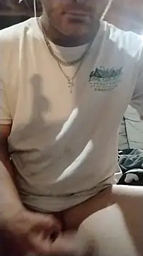 420pussylickr online show from October 2025 09:39:01 PM