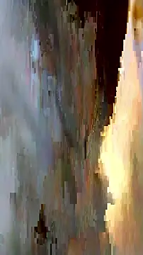 420pussylickr online show from September 2025 02:34:01 AM