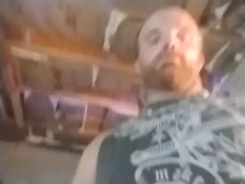 420pussylickr online show from September 2025 09:20:01 AM