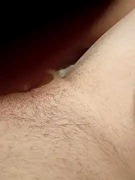 420pussylickr online show from October 2025 12:28:01 PM