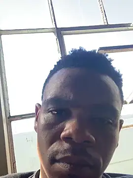 Snapshot of damndawg777 chatting on January 2025 01:25:02 PM damndawg777 online show from January 2025 01:25:02 PM