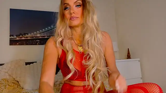 Tinkerbell822 online show from October 2025 07:40:01 AM