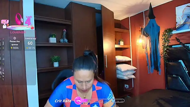 DacotaAndersonDirty online show from October 2025 10:38:02 AM