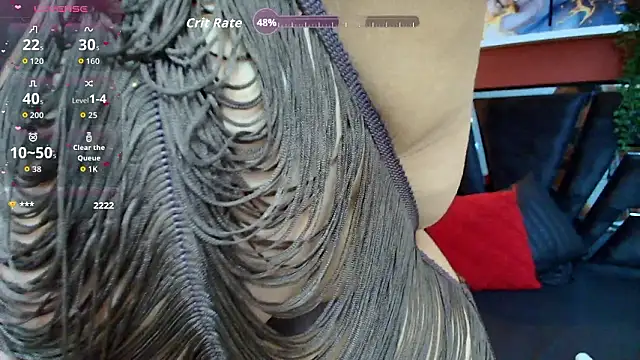 DacotaAndersonDirty online show from February 2026 11:08:02 AM