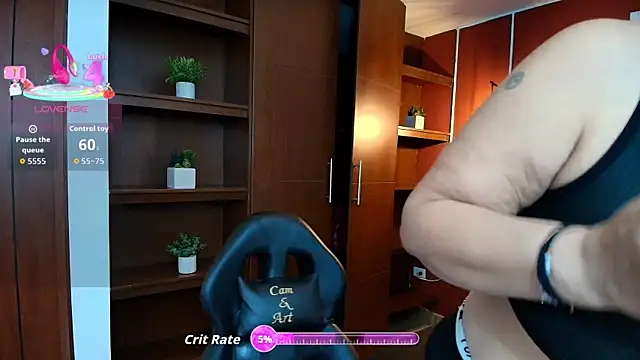 DacotaAndersonDirty online show from November 2025 10:41:02 AM