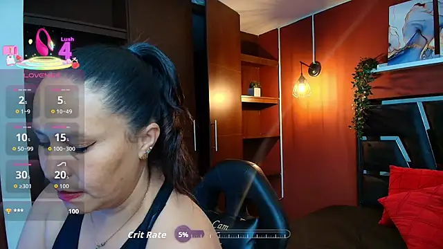 DacotaAndersonDirty online show from November 2025 10:41:01 AM