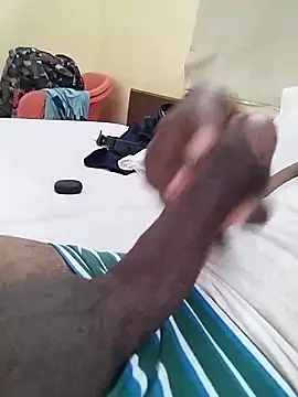 7INCH-HARD online show from December 2024 07:44:02 PM