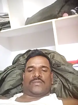 7INCH-HARD online show from January 2026 12:41:02 PM