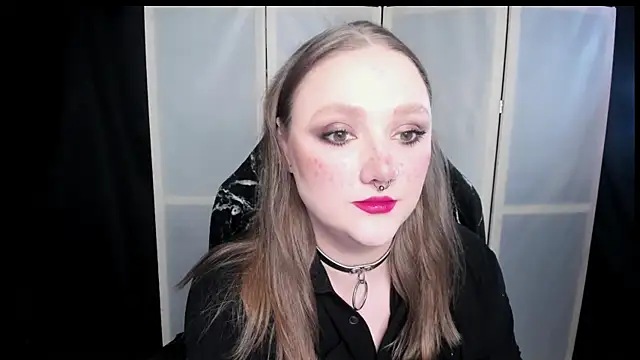 YourDyingBride online show from February 2026 04:30:01 AM