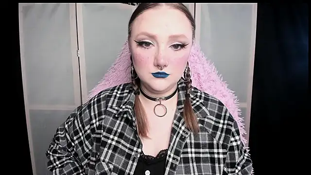 YourDyingBride online show from March 2026 03:31:01 AM