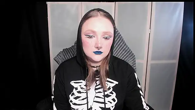 YourDyingBride online show from February 2026 04:20:01 AM