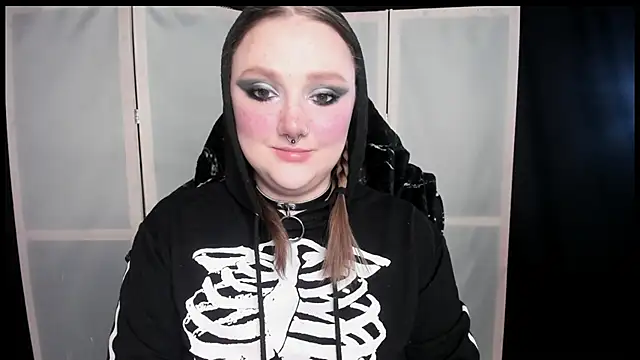 YourDyingBride online show from February 2026 11:34:02 PM