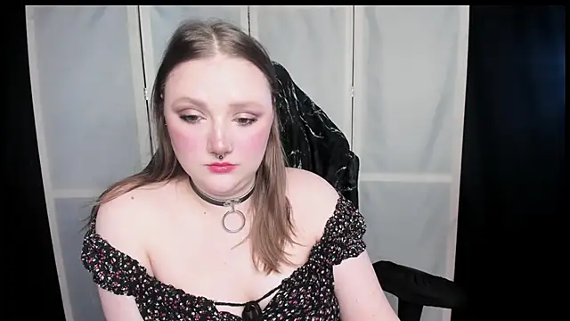 YourDyingBride online show from February 2026 07:04:01 PM