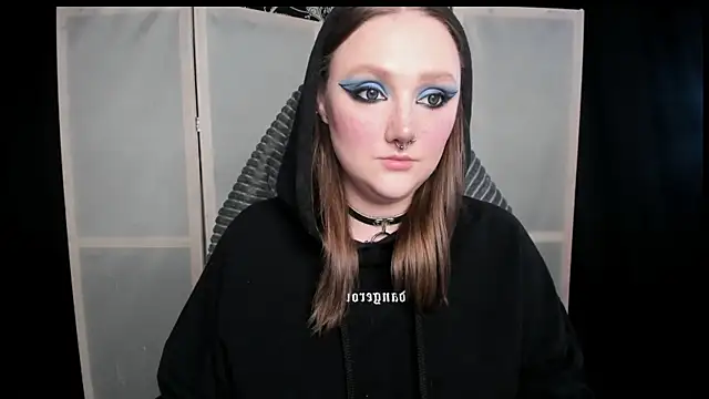 YourDyingBride online show from March 2026 12:55:02 AM