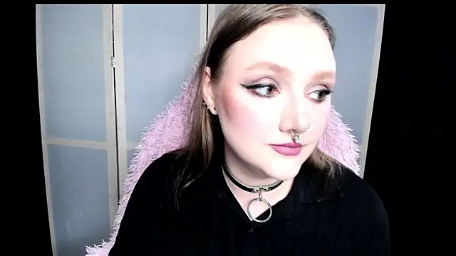 YourDyingBride online show from June 2026 10:48:01 AM