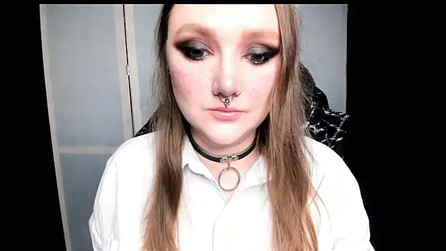 YourDyingBride online show from July 2026 04:54:01 AM