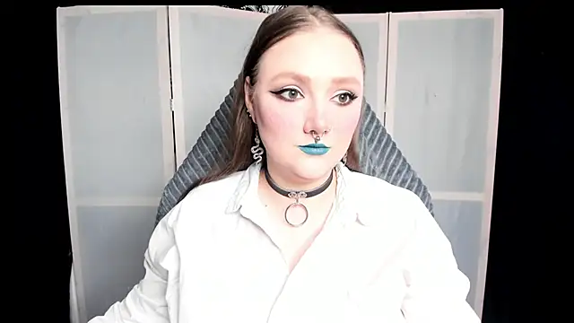YourDyingBride online show from June 2026 12:45:02 AM