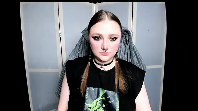 YourDyingBride online show from July 2026 04:03:02 AM