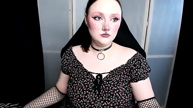 Snapshot of YourDyingBride chatting on November 2025 02:37:02 AM YourDyingBride online show from November 2025 02:37:02 AM