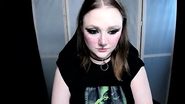 Snapshot of YourDyingBride chatting on November 2025 09:40:01 PM YourDyingBride online show from November 2025 09:40:01 PM