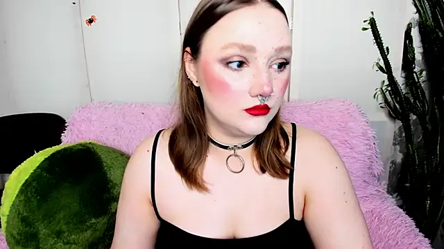 Snapshot of YourDyingBride chatting on September 2025 05:03:02 AM YourDyingBride online show from September 2025 05:03:02 AM