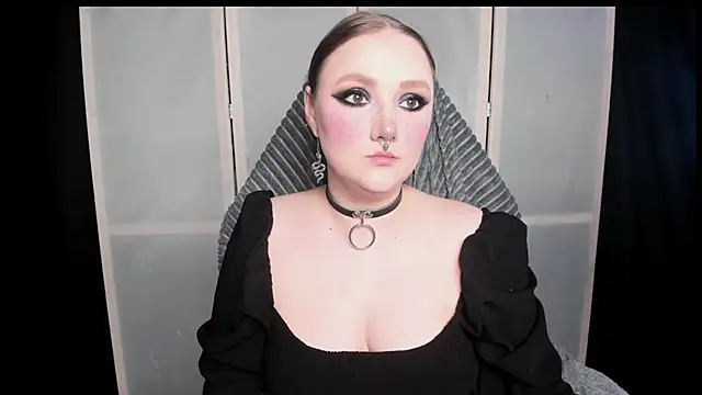 YourDyingBride online show from May 2026 11:57:02 PM