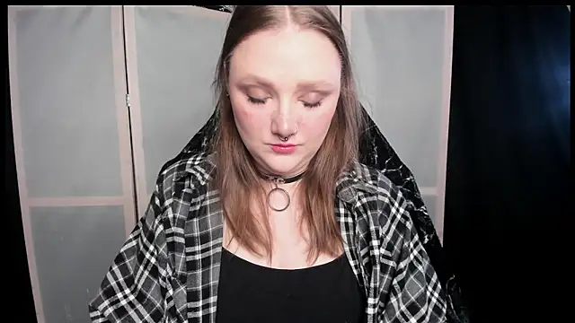 YourDyingBride online show from March 2026 12:40:01 AM