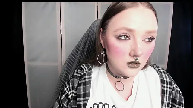 YourDyingBride online show from April 2026 04:51:01 AM